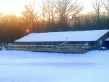 Clubhouse Winter 3.jpg