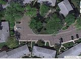 Arial View 2.jpg