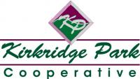 Kirkridge Park Cooperative