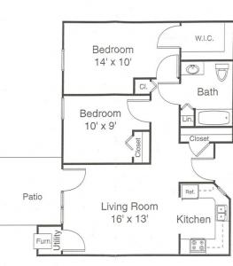 Floor Plan3.jpg