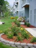 Hope Woods Exterior1.jpg