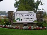 Hope Woods Sign.jpg