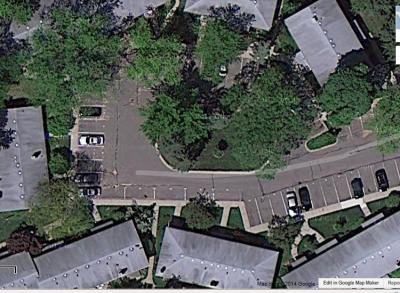 Arial View 2.jpg