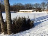 Clubhouse Winter 2.JPG
