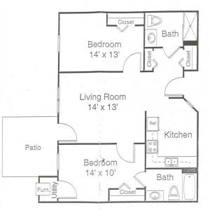 Floor Plan2.jpg