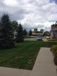 Red Cedar Cooperative