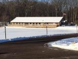 Clubhouse Winter.JPG