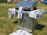 Picnic Raffle