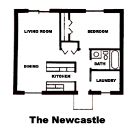newcastle_small.gif