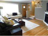 1039 Living Rm.jpg