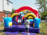 Picnic 2012
