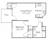 Floor Plan1.jpg