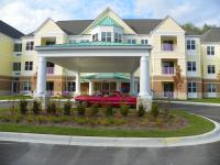 Marycrest Heights