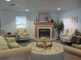 Hope Woods Lobby.jpg