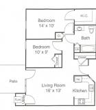 Floor Plan3.jpg