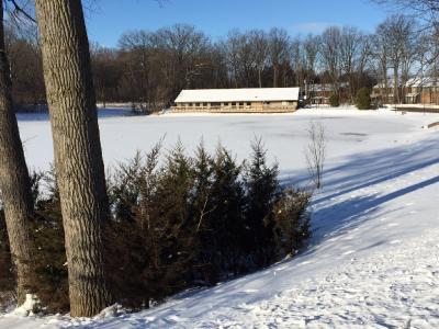 Clubhouse Winter 2.JPG