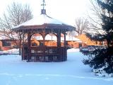 Gazebo.jpg