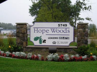 Hope Woods Sign.jpg