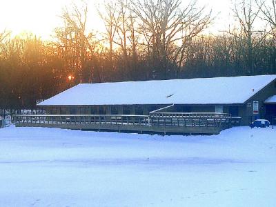Clubhouse Winter 3.jpg