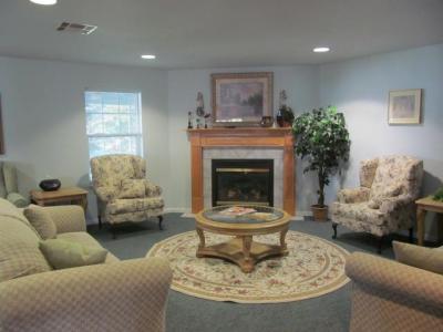 Hope Woods Lobby.jpg
