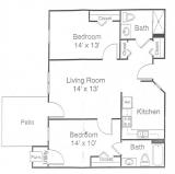 Floor Plan2.jpg
