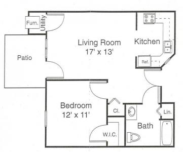 Floor Plan1.jpg