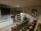 Hope Woods Movie Rm.jpg