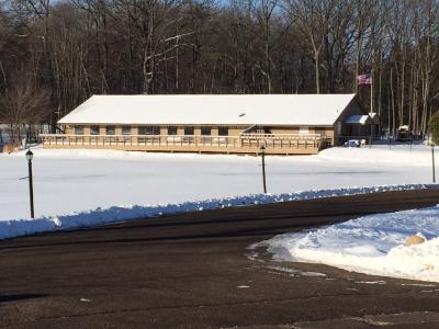 Clubhouse Winter.JPG