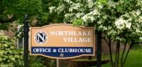 Northlake Cooperative